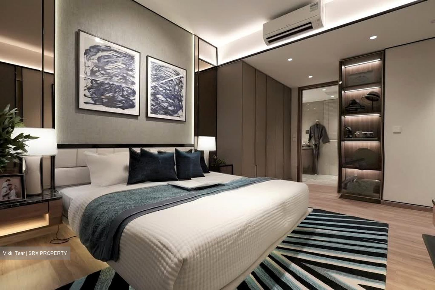 Elta (D5), Apartment #569796271